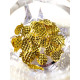 Sequins Nail Decor No. 82