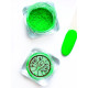 Pigment No. 68 STAR DUST FLUO COLOR