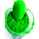 Pigment No. 68 STAR DUST FLUO COLOR