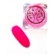 Pigment No. 63 STAR DUST FLUO COLOR