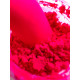 Pigment No. 63 STAR DUST FLUO COLOR