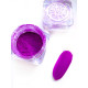 Pigment No. 60