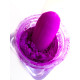 Pigment No. 60