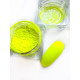 Pigment No. 61