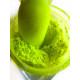 Pigment No. 61