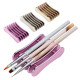 Brush holder  
