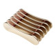 Brush holder  