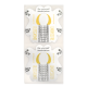 Nail Extension Forms 