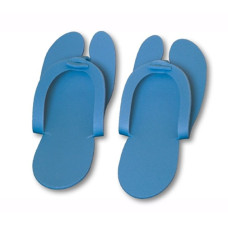 Disposable Pedicure Slippers  