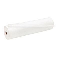 Disposable Sheets Roll 50m Width 59cm 