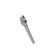 Carbide Bit “DOLPHIN” 6.0 mm / 14.0 mm – medium grit