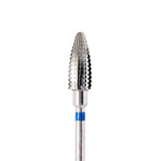 Carbide Bit “DOLPHIN” 6.0 mm / 14.0 mm – medium grit