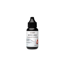 Blossom Professional Hemostatic Agent