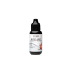 Blossom Professional Hemostatic Agent