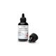 Blossom Professional Hemostatic Agent