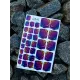 Pedicure nails wraps 157