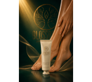 Feet Care