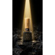 Gel Polish № 02 Black