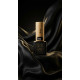 Gel Polish № 02 Black