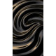 Gel Polish № 02 Black