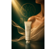 Body Care