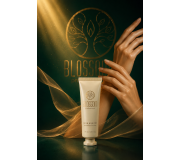 Hand care