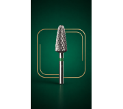 Diamond Bit