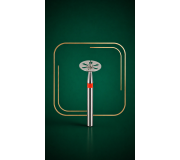 Podo disk
