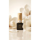 Gel Polish №04 Tenderness