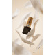 Gel Polish №04 Tenderness