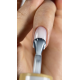 Gel Polish №04 Tenderness