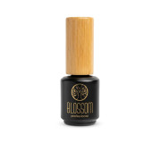 Base & Top Coats