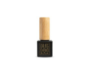 Gel Polish