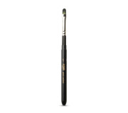 Brushes