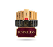 Bestsellers