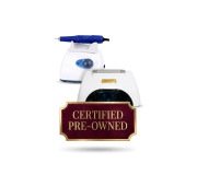 Pre-Owned
