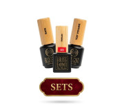 Sets