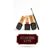 Starter Kits