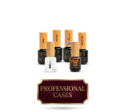 Professional Cases