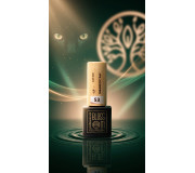 Cat Eye Gel Polish Collection