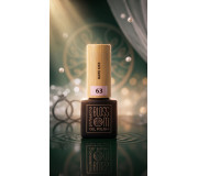 Weiding Collection Gel Polishes Blossom