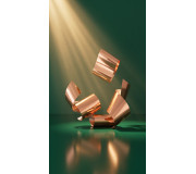 Nail Foil