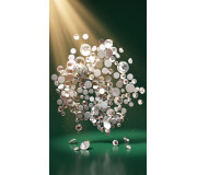 Rhinestones
