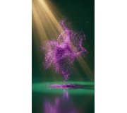 Glitter