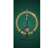 Manicure Tools