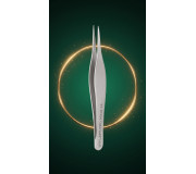 nippers for ingrown nails