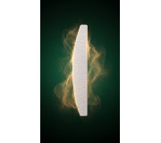 Nail Files