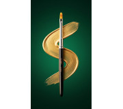 Art Brushes