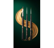 Brush Sets