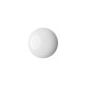Gel Polish №01 White 
